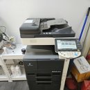 신월동036 이미지