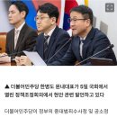 정부 '보완수사권' 논의 착수…검찰 "수사 완결성 위해 보완수사 필요" 거듭 강조 이미지