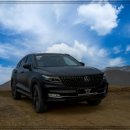 대안자동차정비 이미지