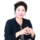 동화속어린이집 이미지