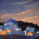 풀문펜션 이미지