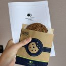 햄트리 | [서울 근교 호캉스] 더블트리 바이 힐튼 판교 호캉스 (조식 후기 / 수영장 예약, 수모 착용)