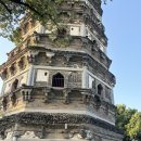 한산사 - 1034 | 한산사