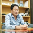 (주)유진창호유리