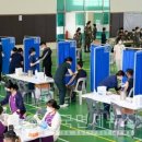 충원상회