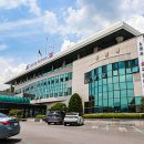 군민족구장 이미지