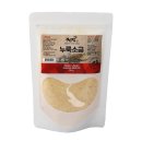 천잠식품 이미지