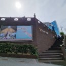 빌라드로체