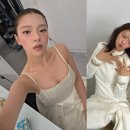 정연