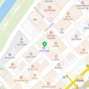 판교 카인드 관광호텔 이미지