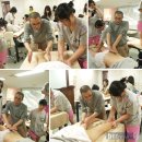 금단비가 한국경제
