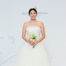 양정아헤어