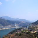 힐링스토리(Healing Story)