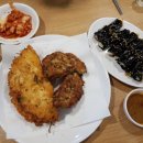 순희네빈대떡 - 종로구 종로32길 2 | 순희네빈대떡