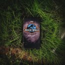 탄생비디오 이미지