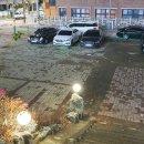 고려정숯불갈비 이미지