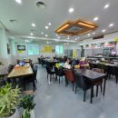 효촌식당 이미지