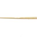 스마트안경원 이미지