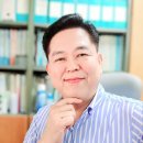 (주)오웬푸드 셰프애찬 네이버블로그