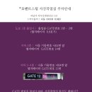 스튜디오스틸 이미지