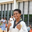 클라쓰영어태권도 이미지