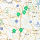 성남 금빛 검도관 이미지
