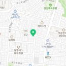 만물전기철물열쇠
