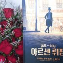 크리스티의국어