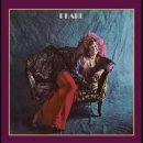Me And Bobby McGee_ Janis Joplin/bill withers - Ain't No Sunshine 외1 이미지