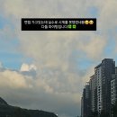 아주병원 | [간호학과 취업 최종합격 후기 2] 2026년도 아주대학교병원(아주의료원) 신규 간호사 최종합격