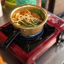 인계동인생껍데기 이미지