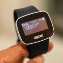 샵브이알(#VR) 이미지