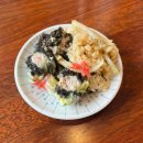 한라푸드 | [제주/맛집] 내돈내산 &#34;한라미담우동&#34; 오픈런 후기