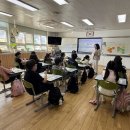 예곡초등학교 이미지