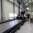 우성산업 이미지