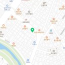 도봉-창동-도봉-5205 이미지