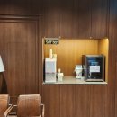 예 골프 아카데미 | 문정동골프레슨으로 유명한 예골프스쿨 골프아카데미스튜디오 문정점에서 골프시작하기