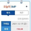 주식회사 해랑 이미지
