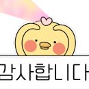 봉래2동-6 이미지