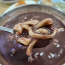 성호임시시장 이미지