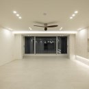 주식회사 삼부 이미지