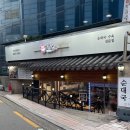 금메달순대국(화곡점) | 김당 화곡직영점 끝까지 따뜻하게 즐기는 수육과 순대국