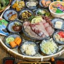 용호수산 이미지