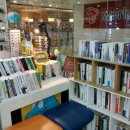 눈짱안경원 이미지