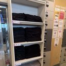 더피플 헬스케어 | [관악/신림][헬스장] 헬스와 스피닝을 동시에, 200평대 신림 PT 센터 < 휘트니스피플 우먼 신림점 >