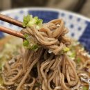 카츠중독 | 판교맛집 김치카츠나베 냉소바정식 카츠쇼쿠도우 후기