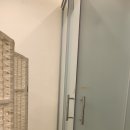 L2 | 더시티발레 합정 L2 강미호T 수강후기