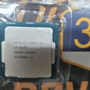 평택-230V 이미지