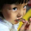 장날국밥 이미지