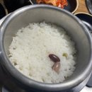 완수고기 덕포점 | &#39;완수고기 덕포점&#39; 내돈내산 후기